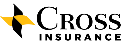 Cross Insurance