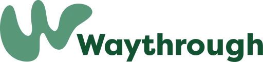Waythrough