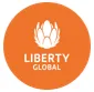 Liberty Global
