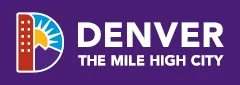 City and County of Denver