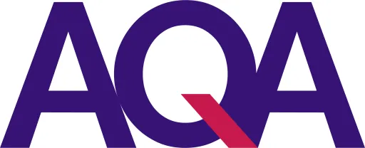AQA