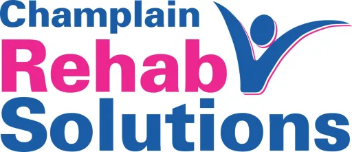VHA Home HealthCare