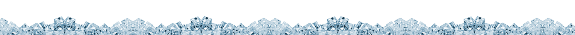 Reddy Ice