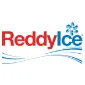 Reddy Ice