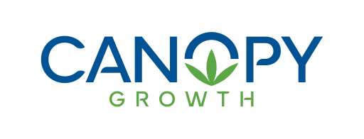 Canopy Growth
