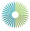 U.S. Urology Partners