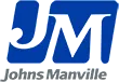 Johns Manville