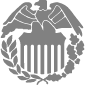 Federal Reserve System