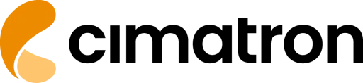 Sandvik