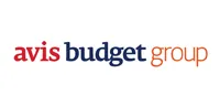 Avis Budget Group