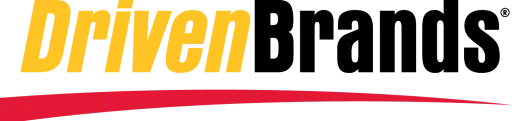 Driven Brands