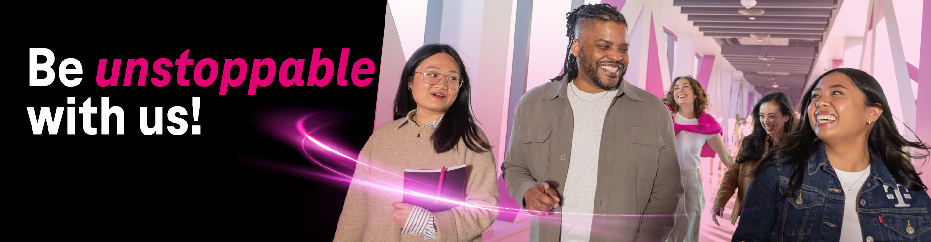T-Mobile