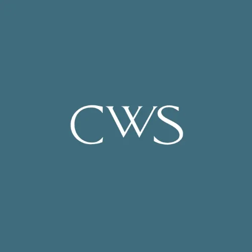CWS Apartment Homes