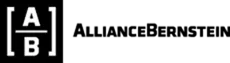 AllianceBernstein