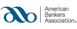 American Bankers Association