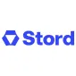 Stord