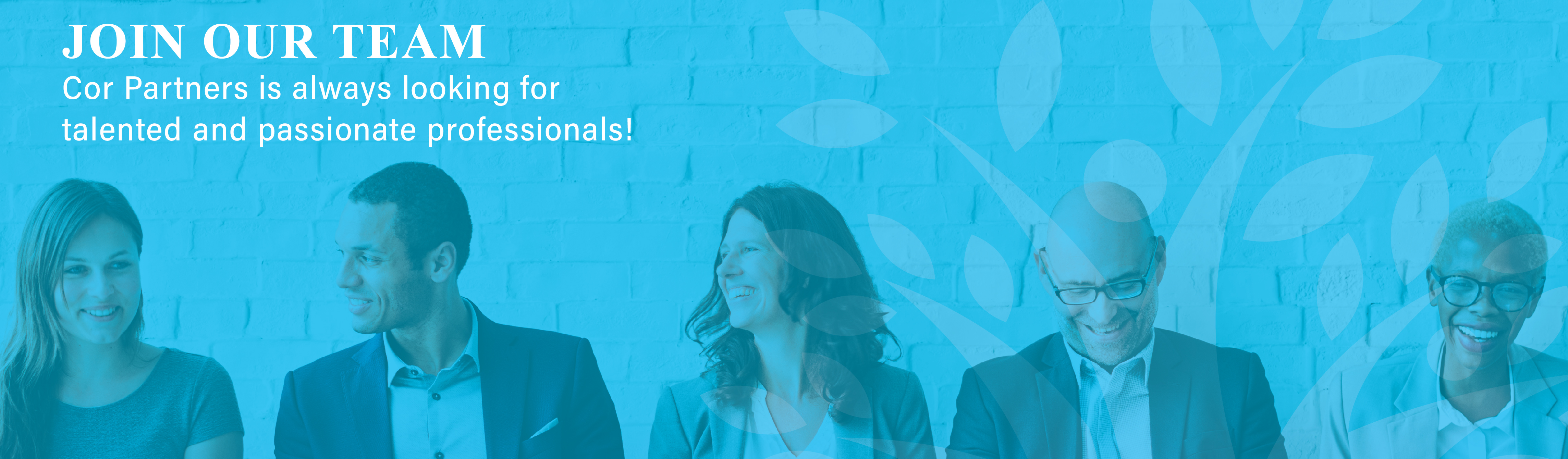 DBI Consultants