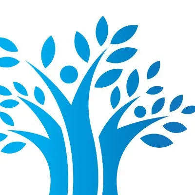 DBI Consultants