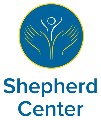 Shepherd Center
