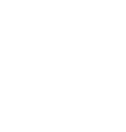 WSFS Bank