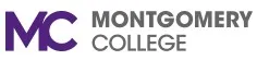 Montgomery College