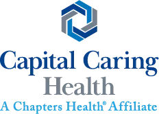 Chapters Health System