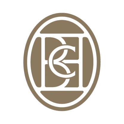 Beemok Hospitality Collection