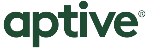Aptive