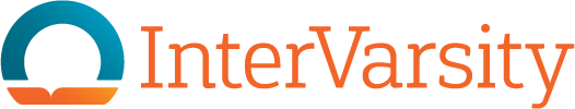 InterVarsity Christian Fellowship