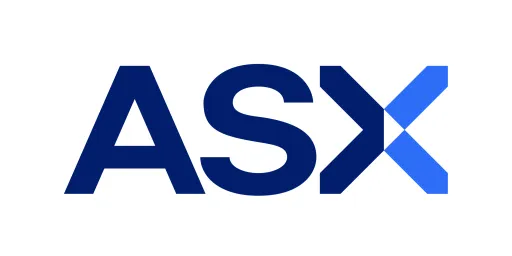ASX (Australian Securities Exchange)