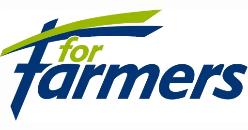 ForFarmers