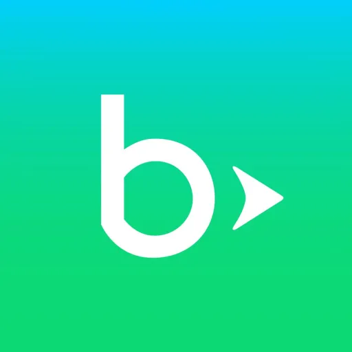 Blackbaud