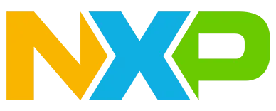 NXP Semiconductors