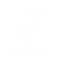 PETRONAS Canada