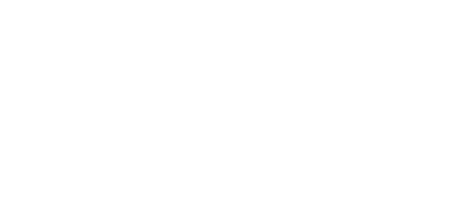 ICW Group