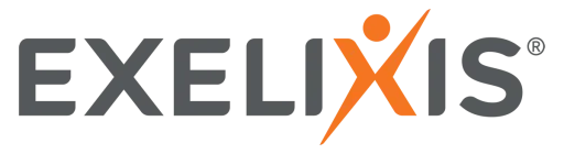 Exelixis