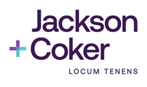 Jackson Healthcare