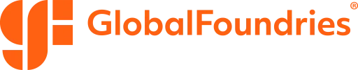 GlobalFoundries