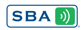 SBA Communications