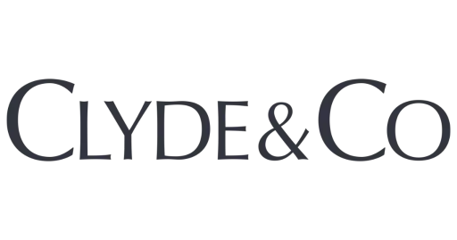 Clyde & Co
