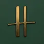 Harrods