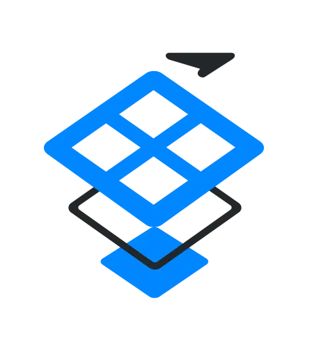 Baya Systems