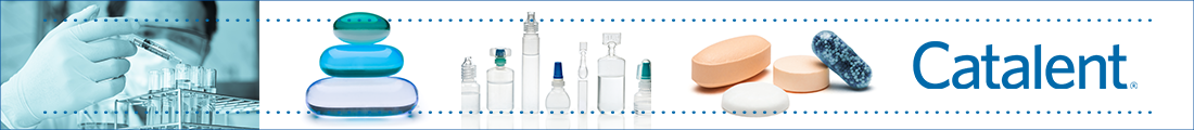 Catalent
