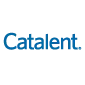 Catalent