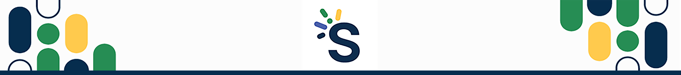 Snap Finance