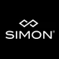 Simon Property Group