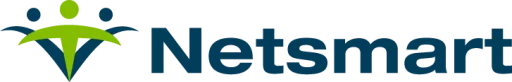Netsmart