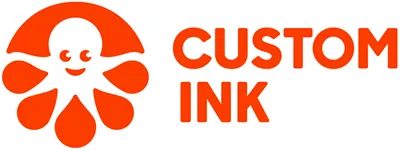 Custom Ink