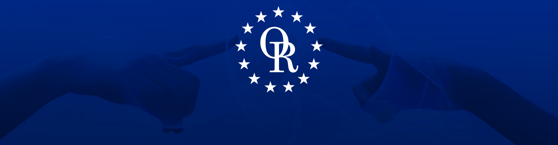 Old Republic Title