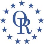 Old Republic Title